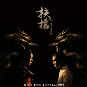 国产精品成人电影
