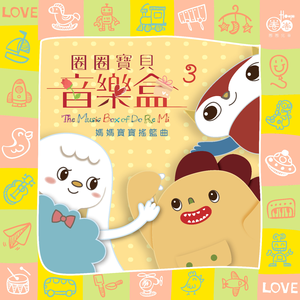 国产精品成人电影
