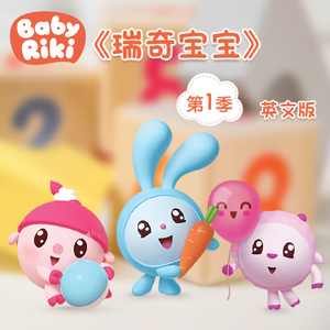 国产精品成人电影
