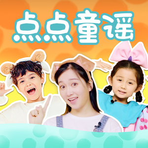 国产精品成人电影
