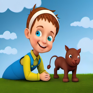 国产精品成人电影
