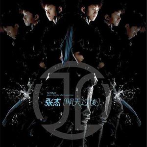 国产精品成人电影
