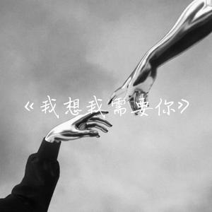 国产精品成人电影
