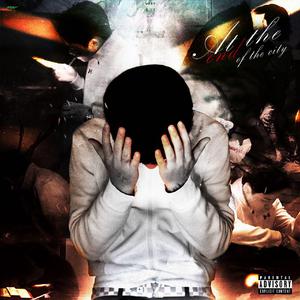 国产精品成人电影
