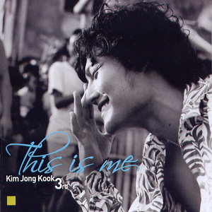 国产精品成人电影
