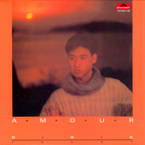 国产精品成人电影
