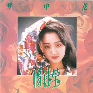 国产精品成人电影
