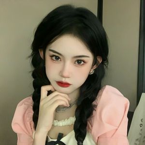 国产精品成人电影
