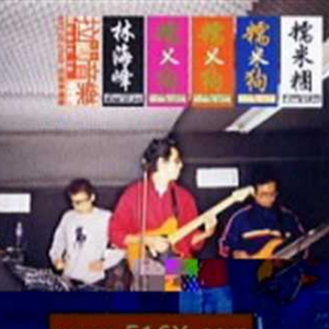 国产精品成人电影
