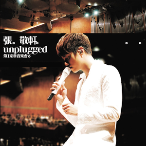 国产精品成人电影
