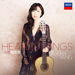 国产精品成人电影
