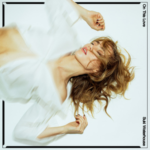 国产精品成人电影
